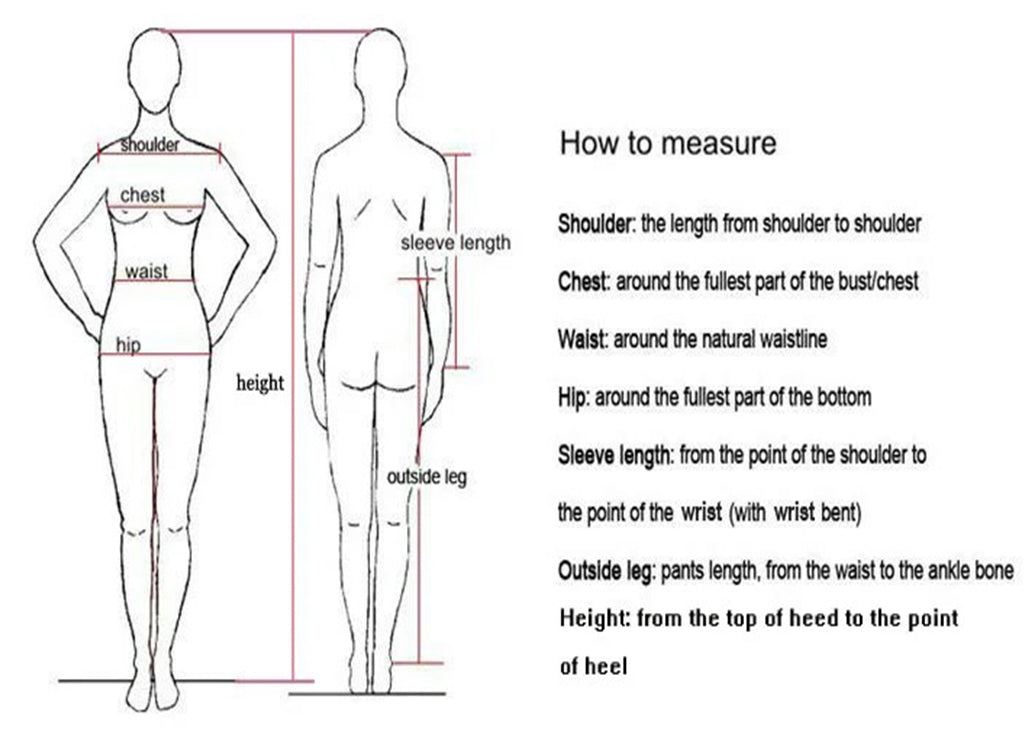 Medieval Style Black Breeches with High Waist Button Front and Ankle Ties for Historical Reenactments Cosplay Events Halloween