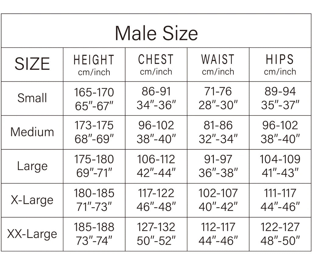 Medieval Military Officer Men's Black Coat with with Waistcoat and Cravat Costume for Historical Reenactments Cosplay Events or Halloween Christmas or Parties