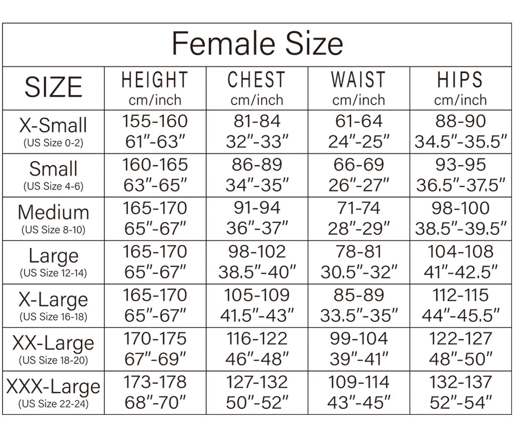 18th Gothic Rococo Inspired Long Length Prom Dress Flare Cuff Sleeve Party Costume Prom Gown Princess Shakespeare Lady Geometric Ball Gown Dark Gold Women's Royal Halloween Carnival Party Evening Dress Valentine's DayParty Masquerade Adults' Dress All