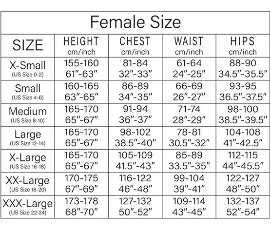 Medieval Gothic White Off-Shoulder Chiffon Crop Top with Lace Ruffled Neckline and Bell Sleeves