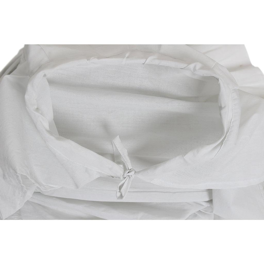 Women's Baroque Pannier Petticoat Victorian White Petticoat Underskirt for Victorian Ball Dress Baroque Waistband Crinoline Rococo Pannier Underskirt Slip Women Princess Dress Pannier