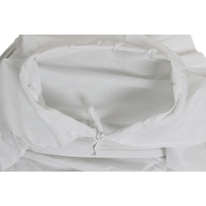 Women's Baroque Pannier Petticoat Victorian White Petticoat Underskirt for Victorian Ball Dress Baroque Waistband Crinoline Rococo Pannier Underskirt Slip Women Princess Dress Pannier