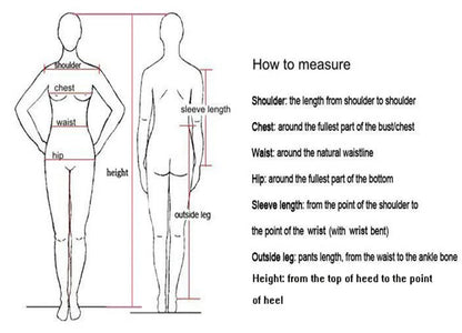 Medieval Style Black Breeches with High Waist Button Front and Ankle Ties for Historical Reenactments Cosplay Events Halloween