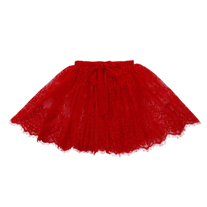 Medieval Women Gothic Red Cosplay Costume Adult Renaissance Vintage Lace Cloak Gothic Ladies Halloween Party Outerwear