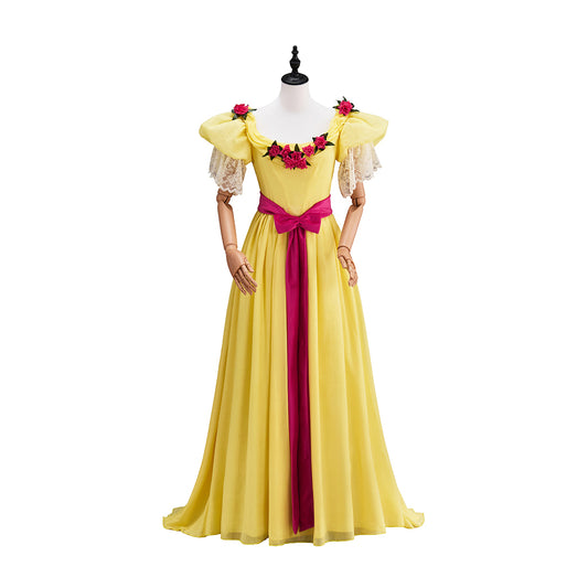 Medieval Victorian Noble Gown for Historical Reenactments Renaissance Halloween and Christmas
