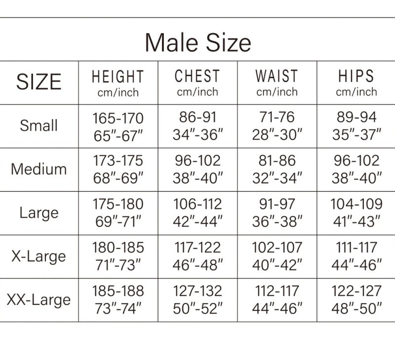 Medieval Men's Light Green and Gold Accented Aristocratic Court Costume Cosplay Stage Outfit Adult Halloween Christmas Party Themed Outfit