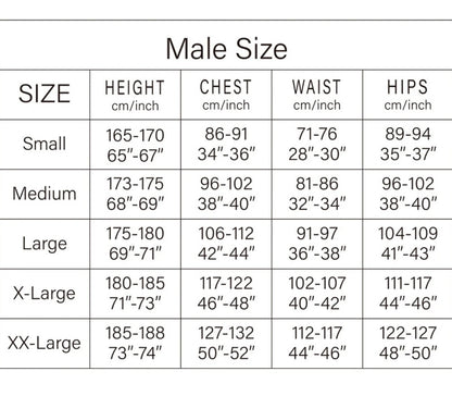 Medieval Men's Light Green and Gold Accented Aristocratic Court Costume Cosplay Stage Outfit Adult Halloween Christmas Party Themed Outfit