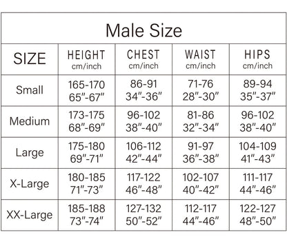 Medieval Military Officer Men's Black Coat with with Waistcoat and Cravat Costume for Historical Reenactments Cosplay Events or Halloween Christmas or Parties