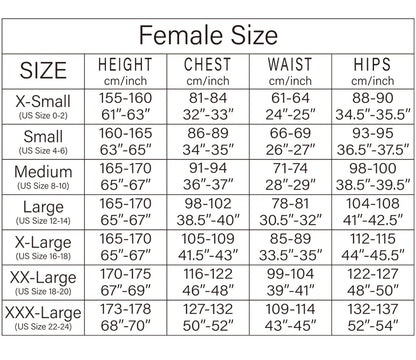 18th Century Women's Rococo Ball Gown Princess Maria Antonietta Rococo Victorian Renaissance Vacation Dress Flare Cuff Sleeve Women's Royal Halloween Carnival New Year Party Evening Party Party Valentine's DayParty Masquerade Adults' Dress All